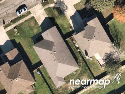 N Willow Way for Sale