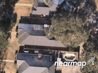 Cottage Hill Rd for Sale