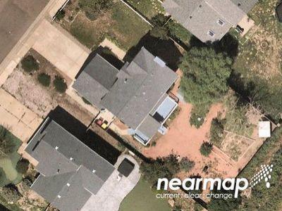 Allens Park Dr for Sale