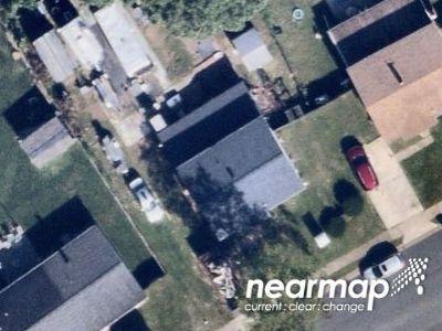 Concord Dr for Sale