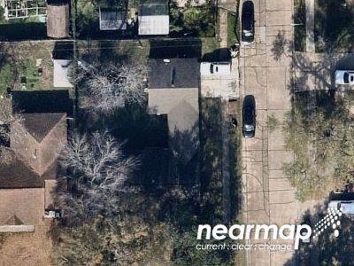 Ellen Dr for Sale