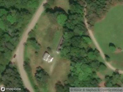 Shannon Rd for Sale