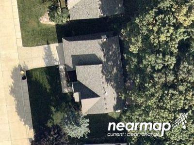 Golf Pointe Blvd for Sale