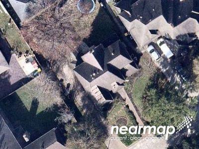 Highfalls Dr for Sale