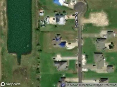 Dovick Rd for Sale