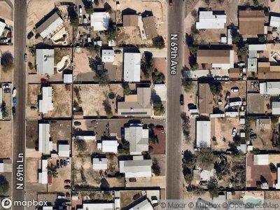 N 69th Ave for Sale
