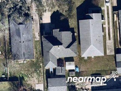 Robert E Lee Blvd for Sale