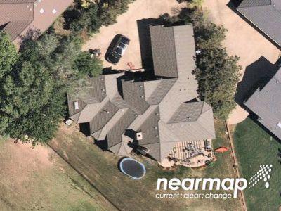 Country Club Dr for Sale