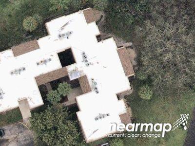Tangerine Pl for Sale