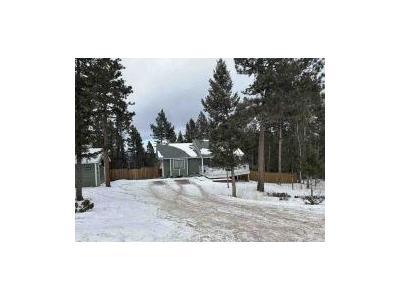 W Midland Ave for Sale