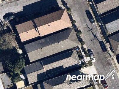 Delachaise St for Sale