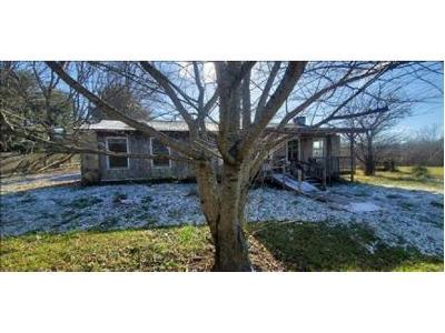 Ky Highway 36 W for Sale