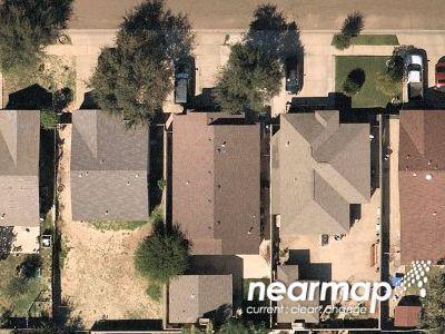 Nottingham Dr for Sale