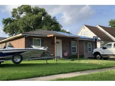 Syracuse Dr for Sale