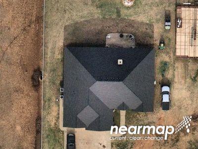 Bradford Farms Ln for Sale