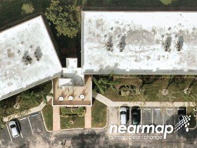W Clairmont Cir for Sale
