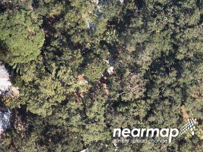 W Shell Point Rd Lot 116 for Sale