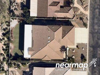 S Desert Highland Dr for Sale