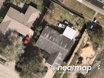 Crestvilla Dr for Sale