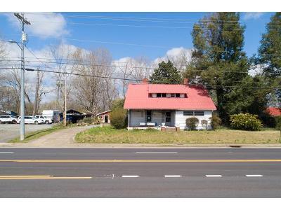 N Amhurst Place for Sale