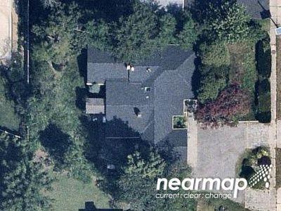 Forest Ave for Sale
