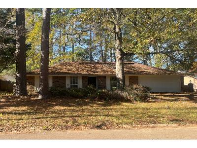 Old Lake Rd for Sale