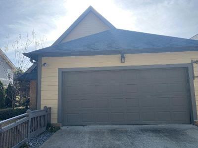 Northampton Dr for Sale