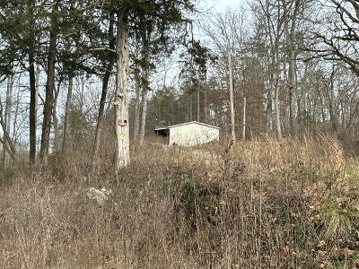 Ingle Ln for Sale