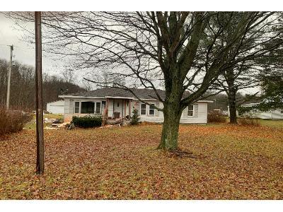 56th St for Sale