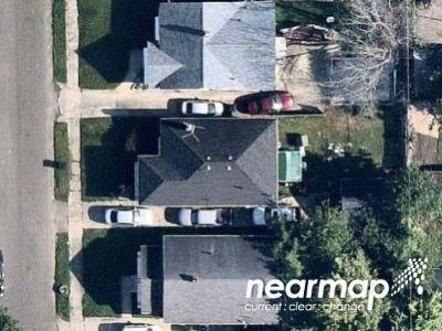 Shoop Ave for Sale