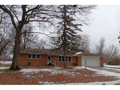 Elva Ln for Sale