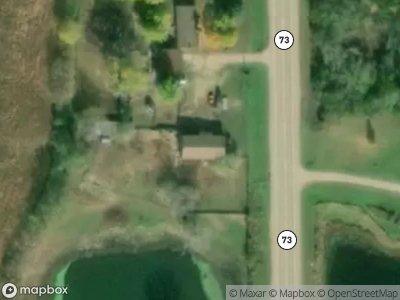 State Road 73 for Sale