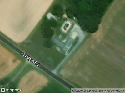 Three Bridges Rd for Sale