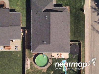 Amareen Ct for Sale