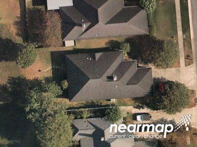 Hunters Trail Dr for Sale