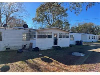 Georgia St for Sale