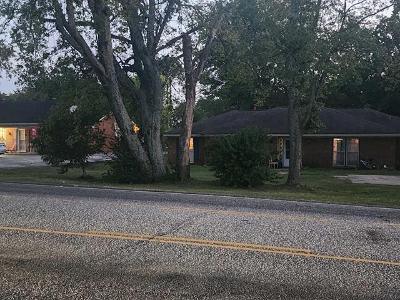 Mcgehee Rd for Sale