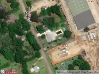 15th Ave for Sale