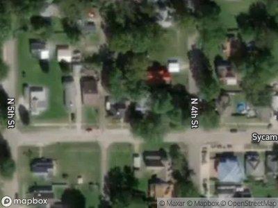 Sycamore St for Sale