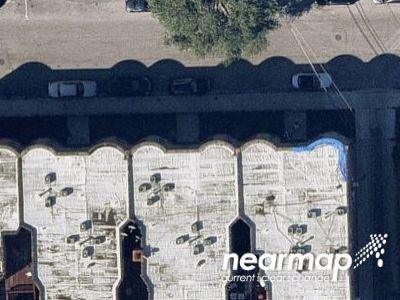 E 44th St for Sale
