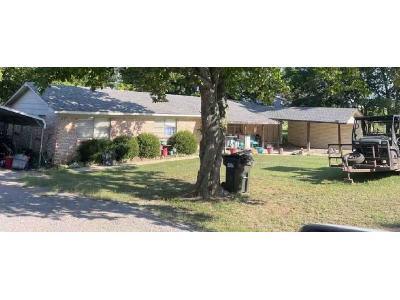 Loman St for Sale