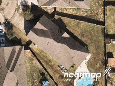 Granite Mnr Ln for Sale