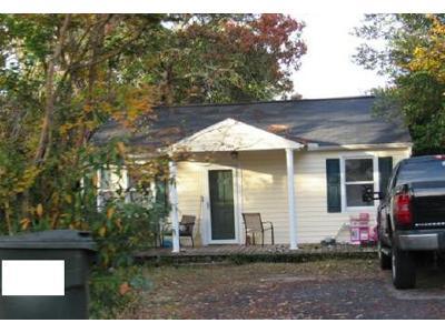 Branham St for Sale