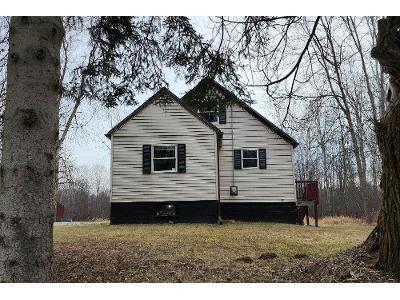 Green Gable Rd for Sale
