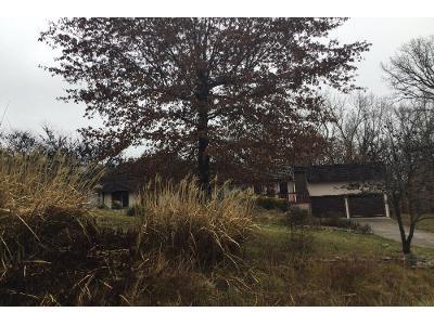 Mcfarland Rd for Sale