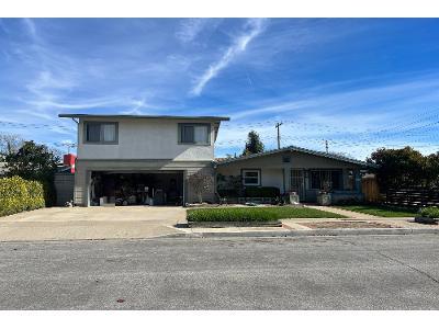Colgate Dr for Sale
