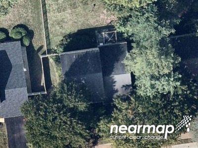 Champlain Dr for Sale