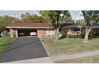 Merrywood Dr for Sale