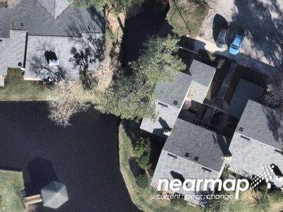 Baymeadows Cir W Apt 1135 for Sale