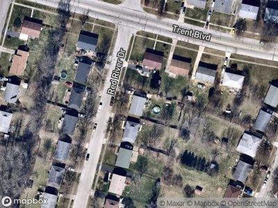 Red River Dr for Sale
